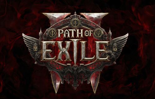 Обновление 0.4.0 для Path of Exile 2 