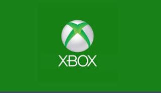 Xbox Game Pass Объявляет Последние Ноябрьские Дополнения, Включая Banishers и The Crew Motorfest