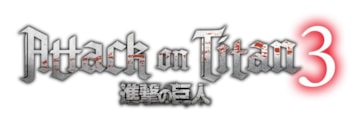 Attack on Titan 3 выходит 10 декабря 2026 года: анонс и детали изданий
