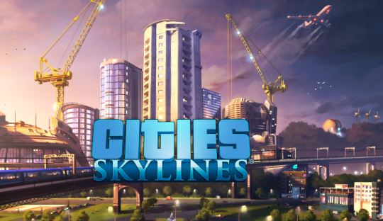Paradox Interactive Расстается со Студией Colossal Order После 15 Лет Сотрудничества, Пока Неудачи Издателя Продолжаются