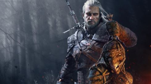 The Witcher Remake: Предполагаемая Дата Выхода — 2028 Год Или Позже