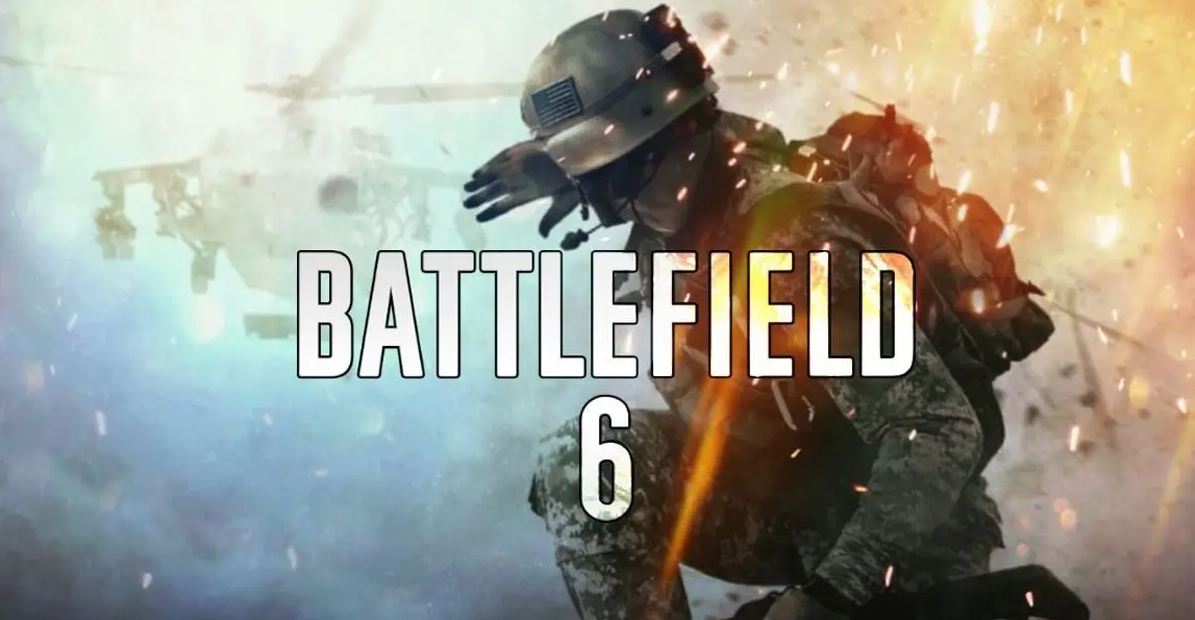 Battlefield 6 Анонсирует Бесплатный Пробный Период, Совпадающий С Масштабным Обновлением Второй Фазы