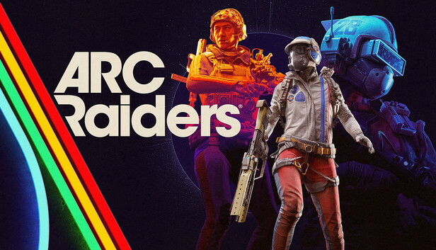 Патч 1.4.0 Для Arc Raiders Почти Полностью Посвящен Исправлению Эксплойтов, Включая Проникновение В Закрытые Комнаты